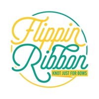 Flippin Ribbon coupons